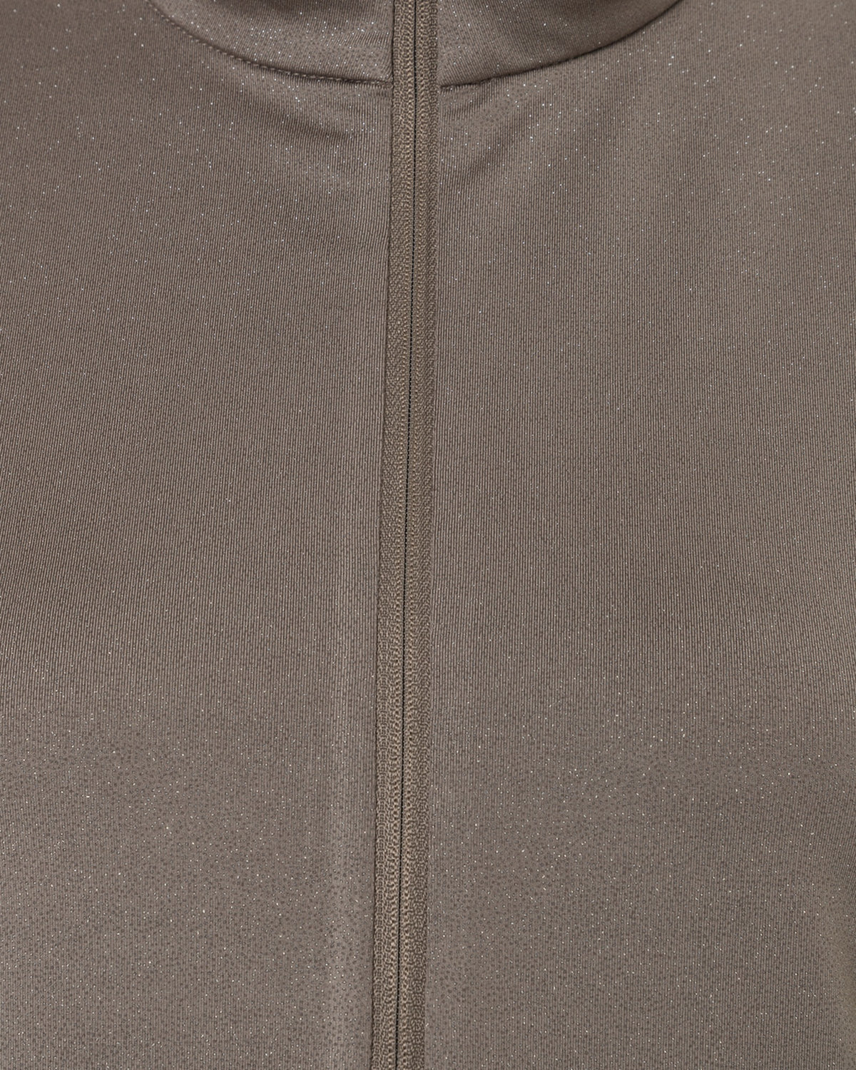 FIRE+ICE MARGO2 Damen-Baselayer braun Bild 3