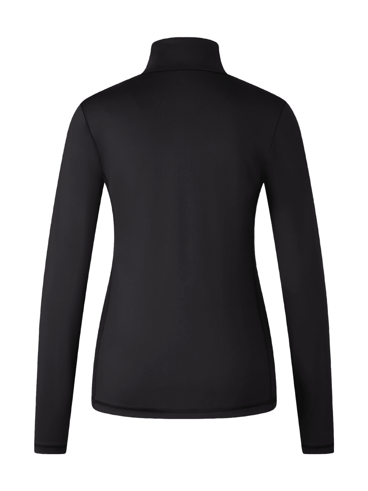 Fire+Ice Margo Baselayer Damen pink Bild 5