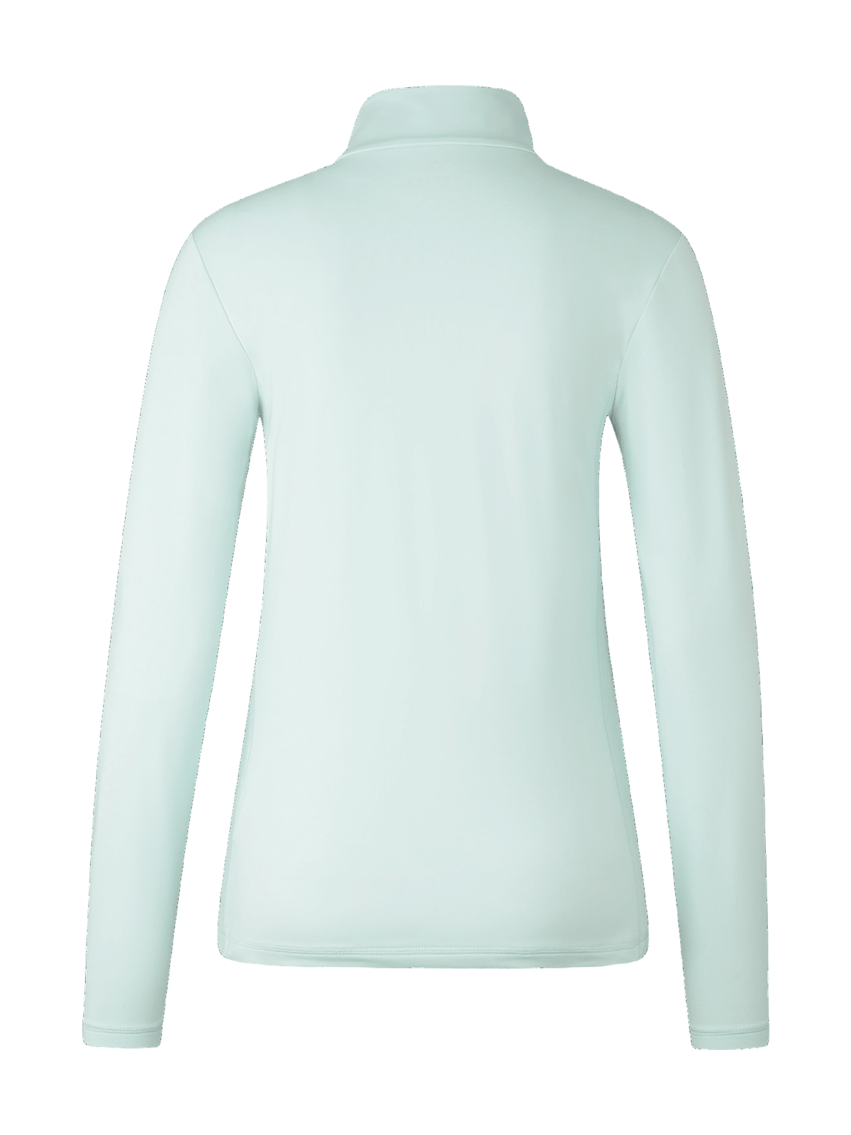 Fire+Ice Margo Baselayer Damen pink Bild 7