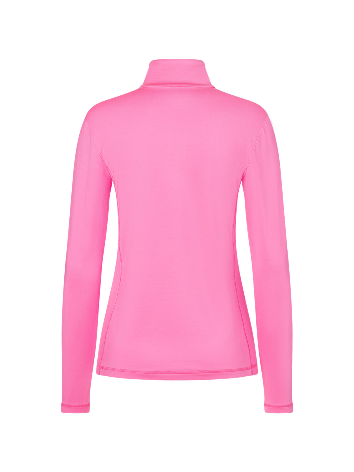 Fire+Ice Margo Baselayer Damen pink Bild 3