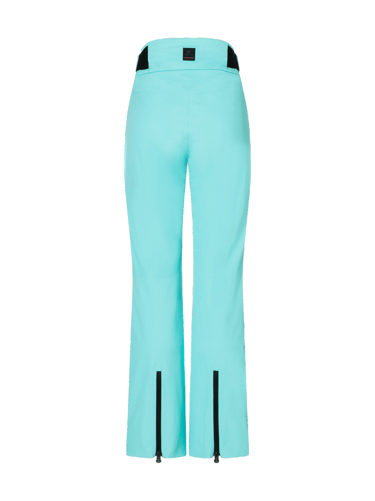 Fire+Ice Nessa Skihose Damen schwarz Bild 8