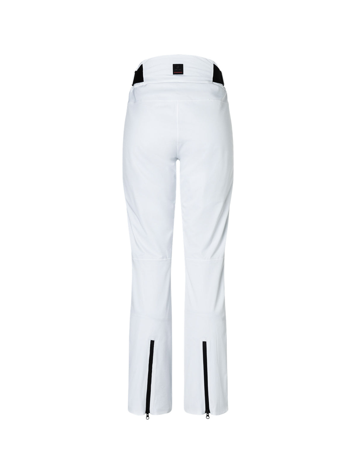 Fire+Ice Nessa Skihose Damen - FIRE & ICE - MEINFREUDENHAUS
