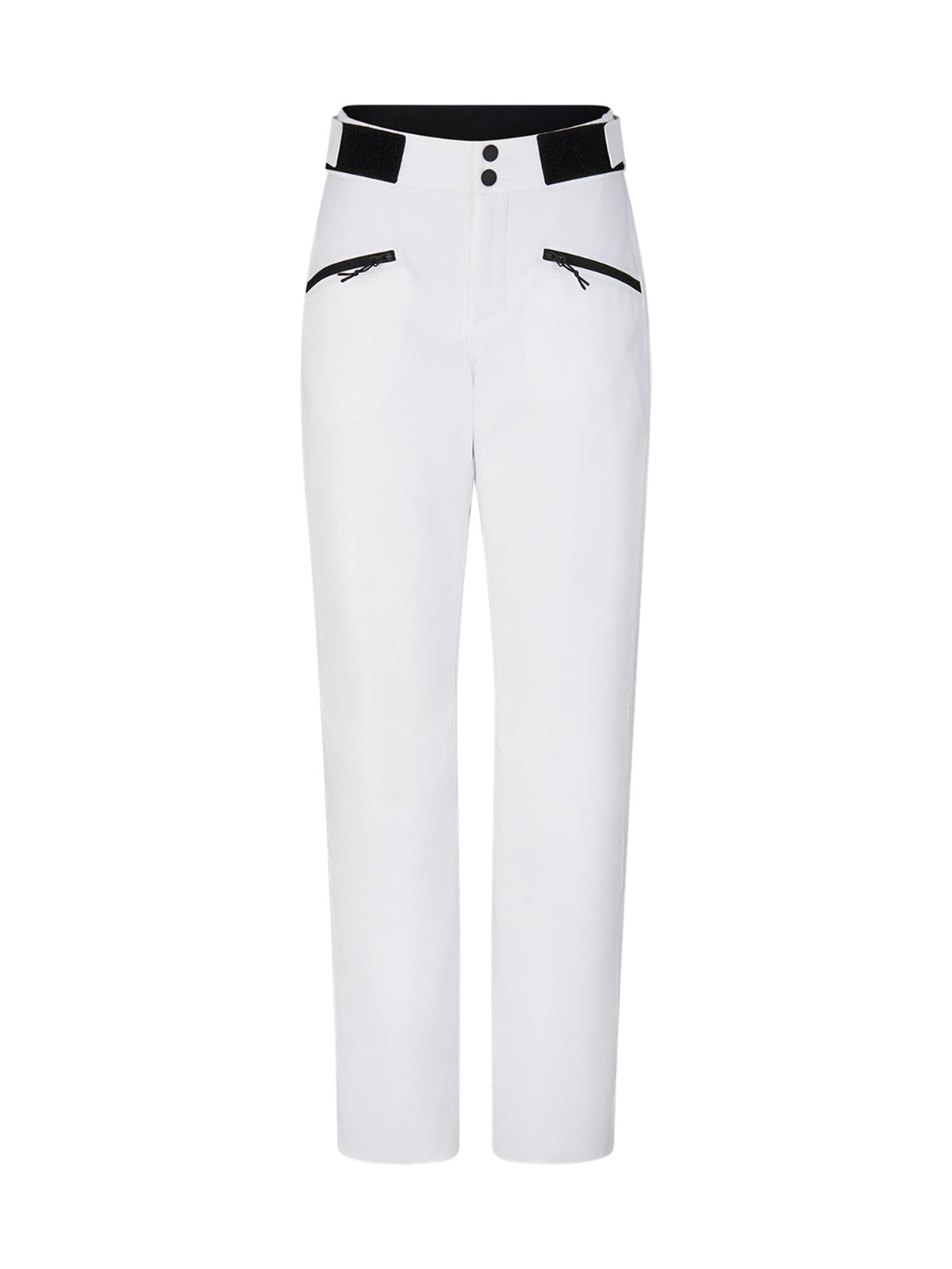 Fire+Ice Nessa Skihose Damen - FIRE & ICE - MEINFREUDENHAUS