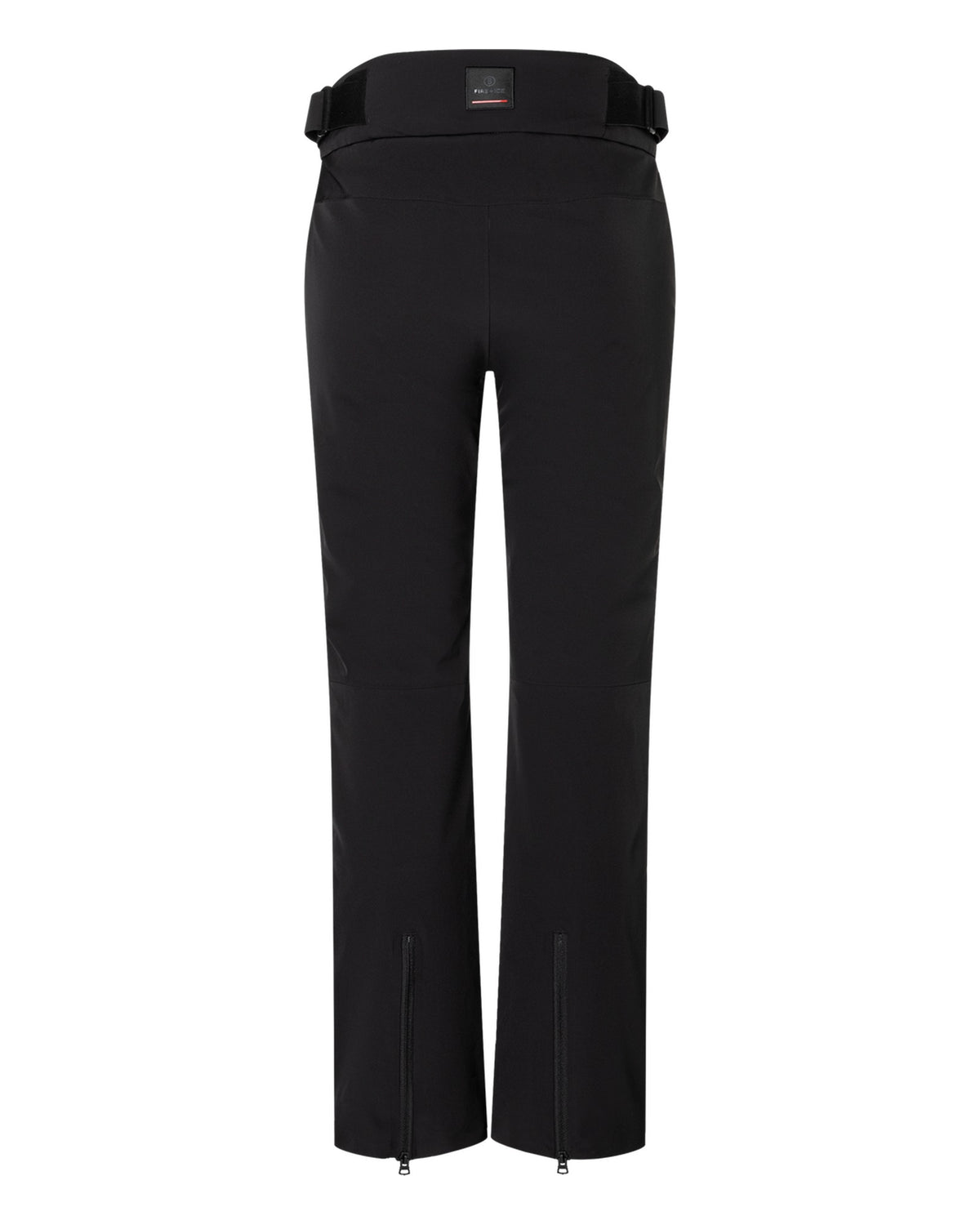 FIRE+ICE NESSA-T Damen-Skihose blau Bild 11