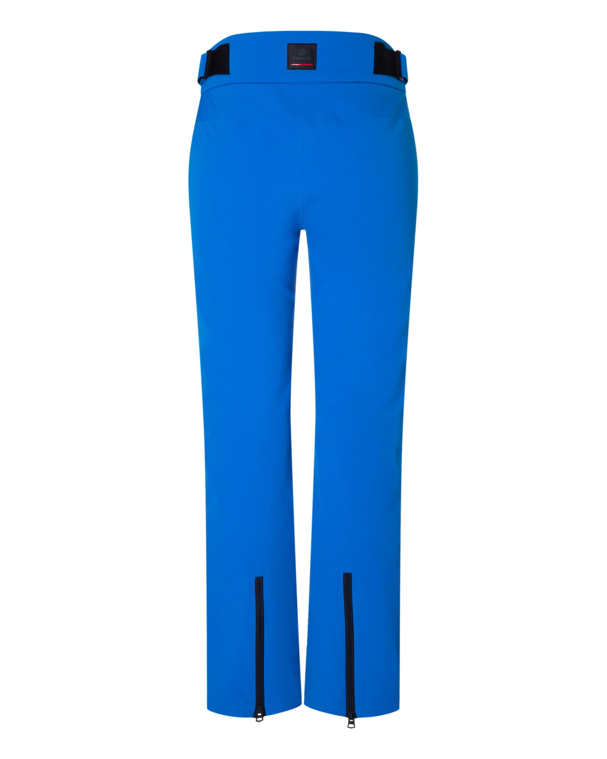 FIRE+ICE NESSA-T Damen-Skihose blau Bild 2