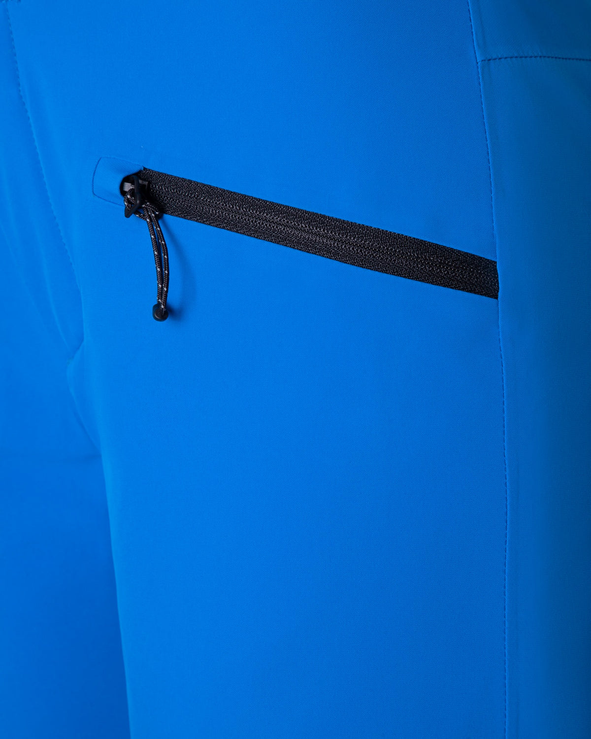 FIRE+ICE NESSA-T Damen-Skihose blau Bild 3