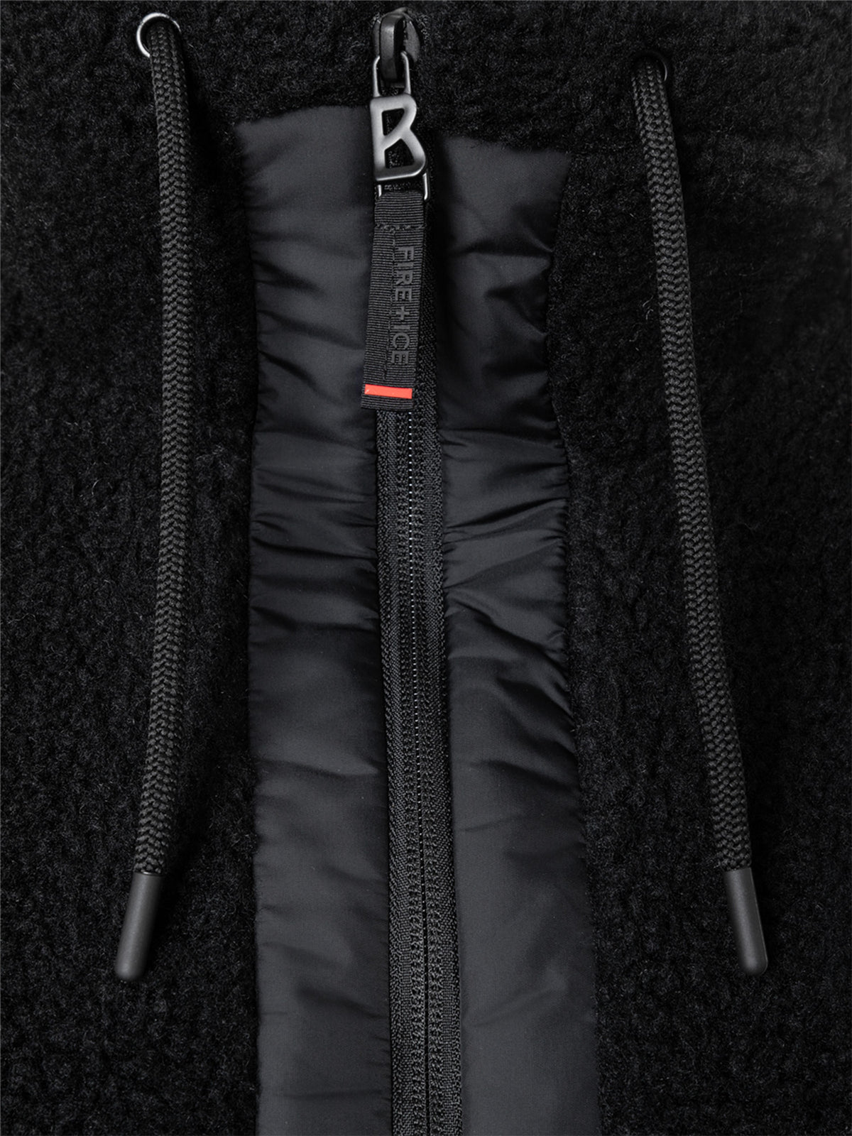 Fire+Ice Ninetta Jacke Damen - FIRE & ICE - MEINFREUDENHAUS