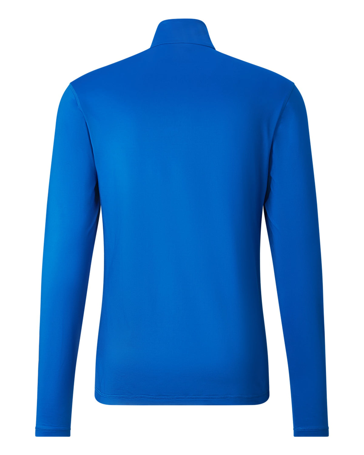 FIRE+ICE PASCAL Herren-Baselayer neongrün Bild 11