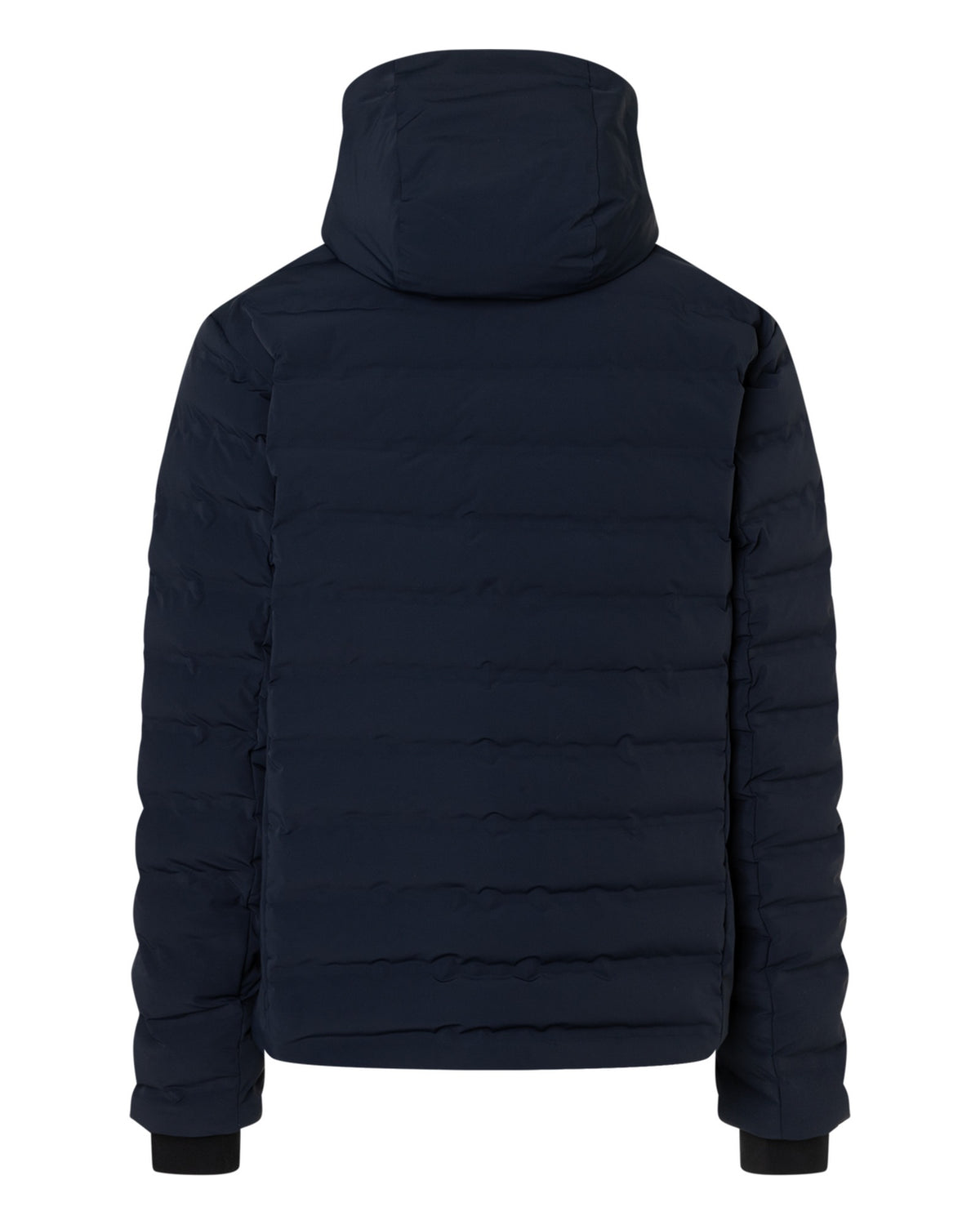 FIRE+ICE YORK Herren-Skijacke dunkelblau Bild 2
