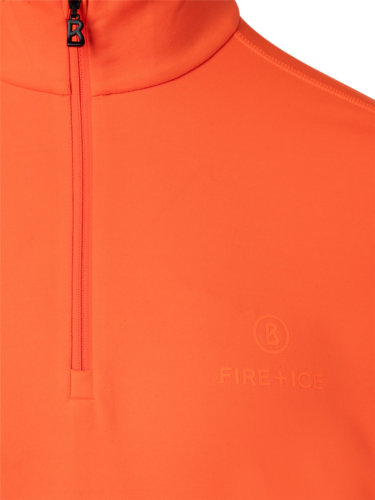 PASCAL orange Bild 2