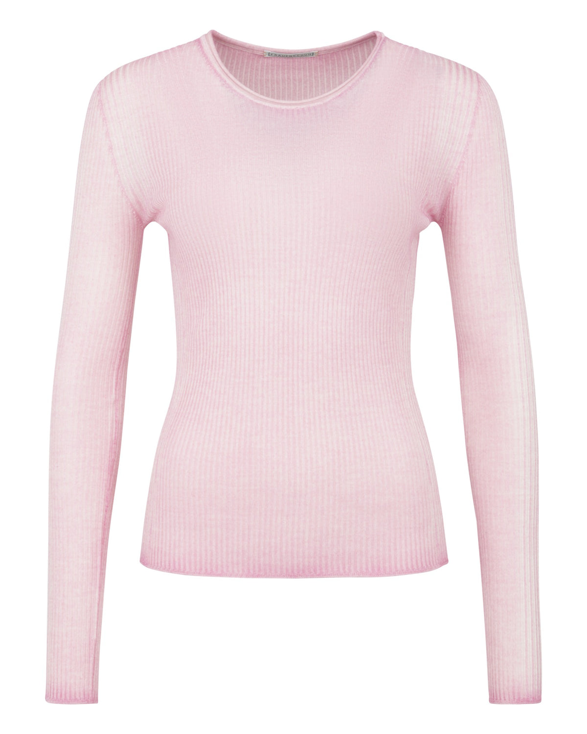 AvrilDyed-RB rosa rosa Bild 1