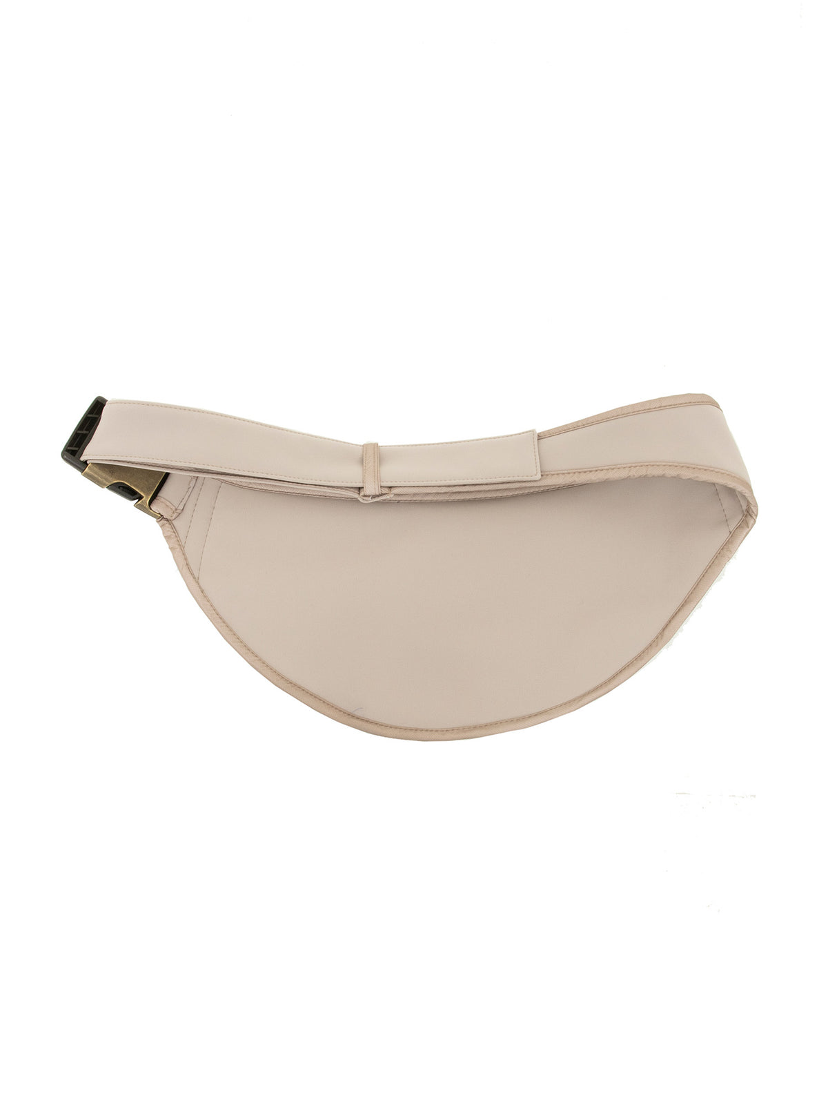 Frauenschuh Beltbag-Loden Damen dunkelblau Bild 7