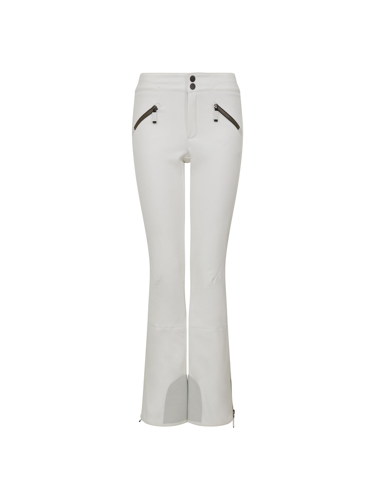 Frauenschuh Christie-Long Skihose Damen - Frauenschuh - MEINFREUDENHAUS