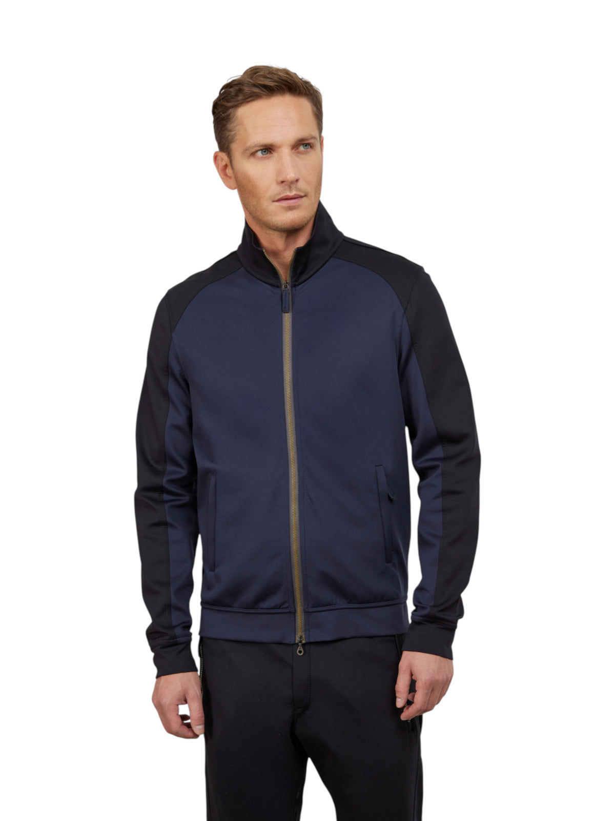 Frauenschuh Cooper Midlayer Herren - Frauenschuh - MEINFREUDENHAUS