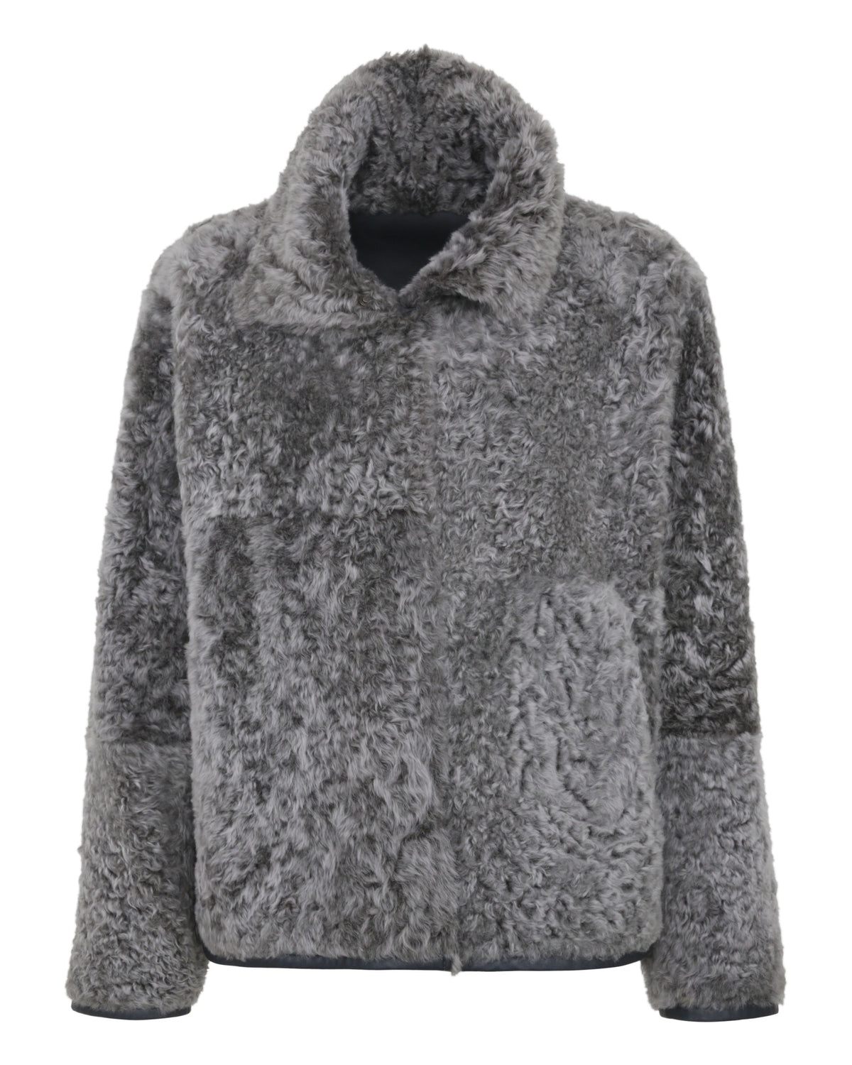 Dolli-LL dunkelgrau dunkelgrau Bild 2
