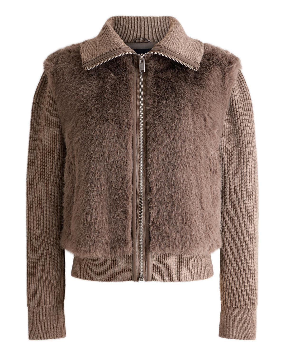 Fusalp PIAGAEN Damen-Jacke - Fusalp - MEINFREUDENHAUS