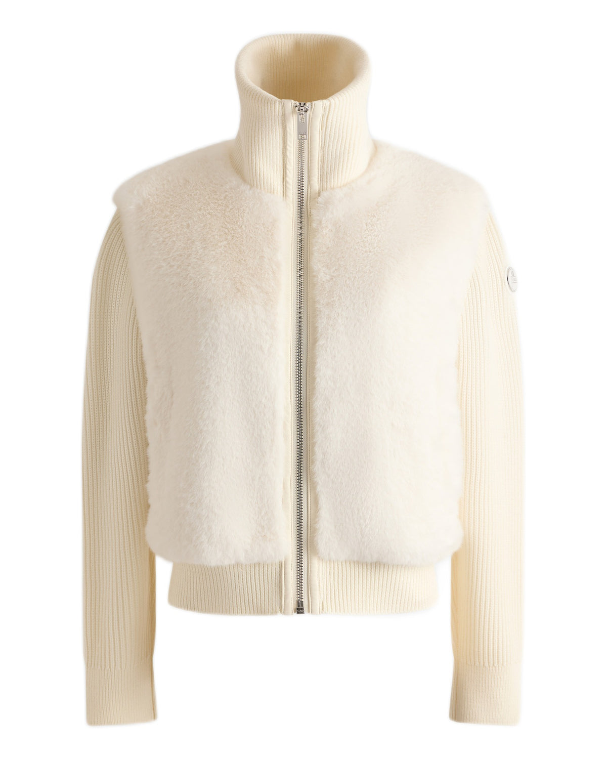 Fusalp PIAGAEN Damen-Jacke - Fusalp - MEINFREUDENHAUS
