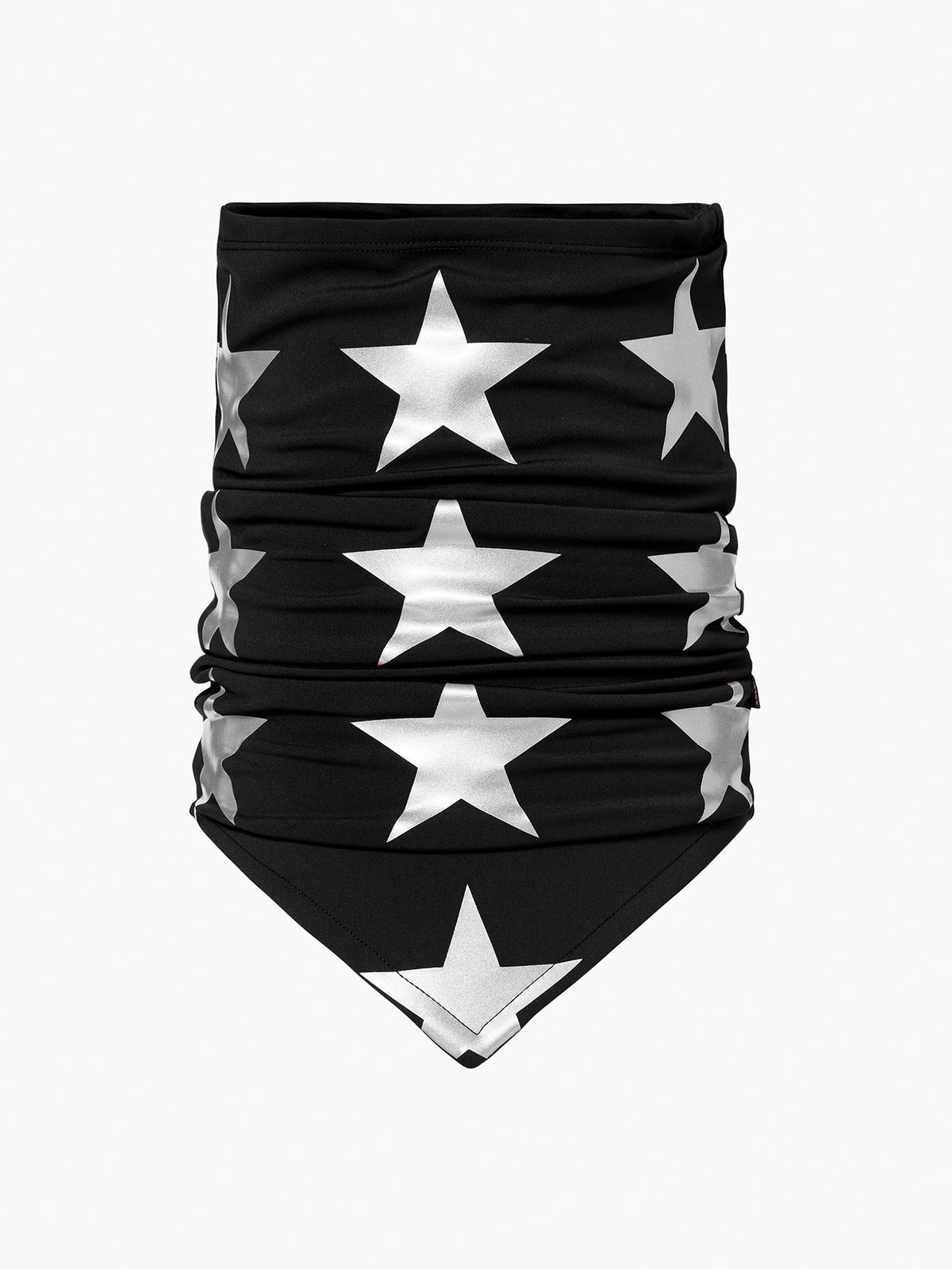 GIULIETTA neckwarmer schwarz Bild 3