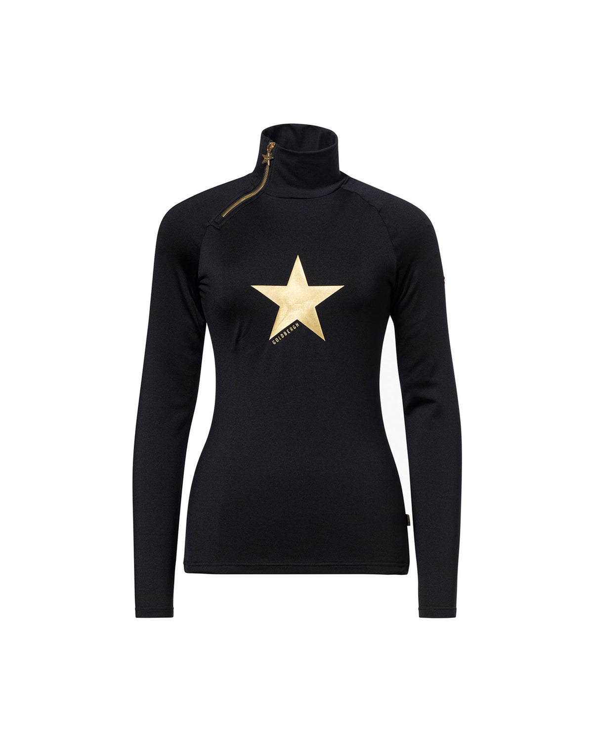 Goldbergh HOSHI Damen-Skipullover - Goldbergh - MEINFREUDENHAUS