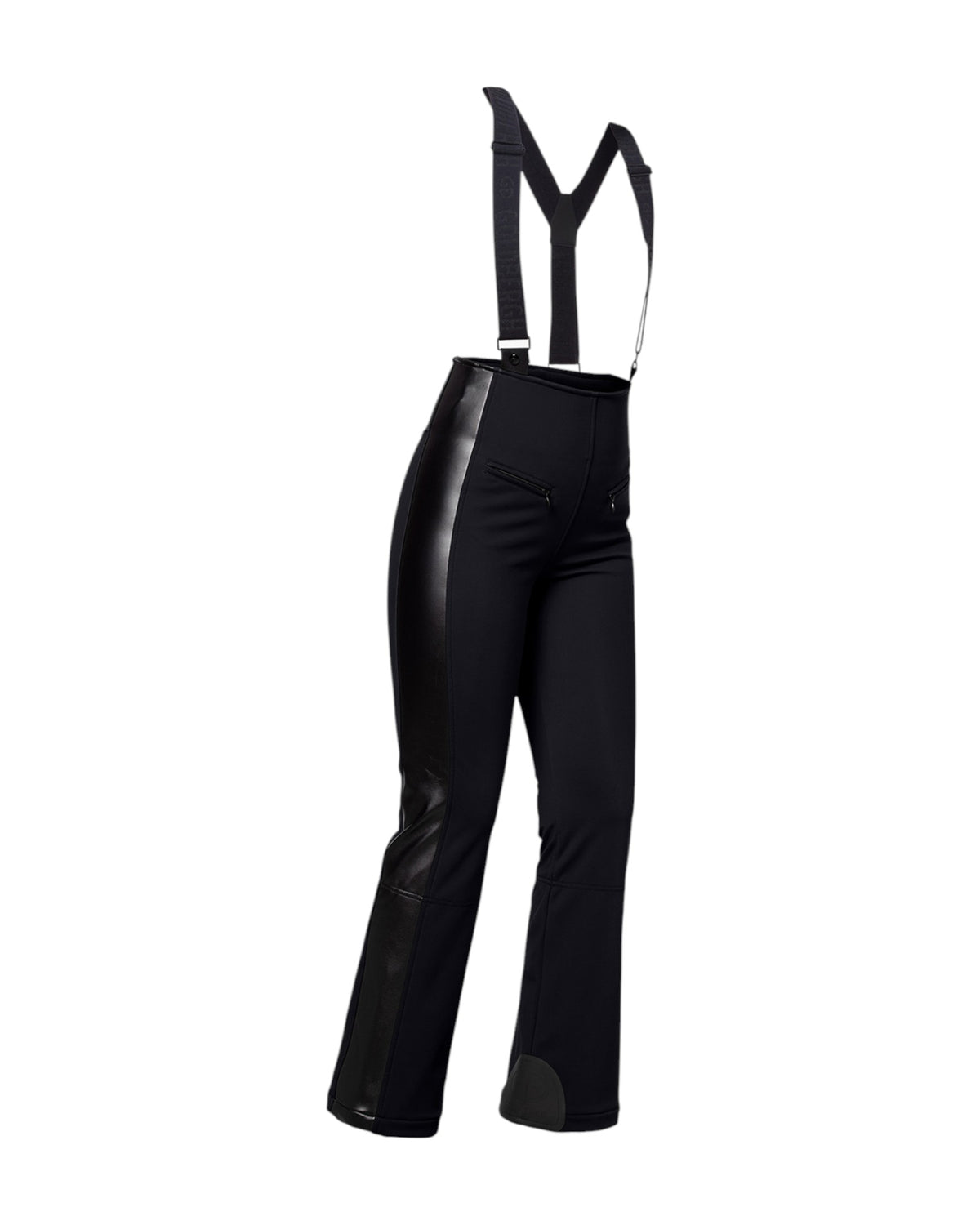 Goldbergh KEITO Damen-Skihose schwarz Bild 2