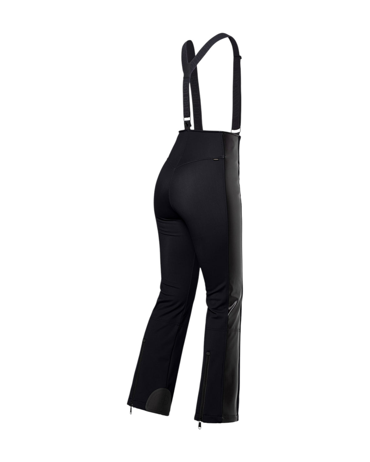 Goldbergh KEITO Damen-Skihose schwarz Bild 3