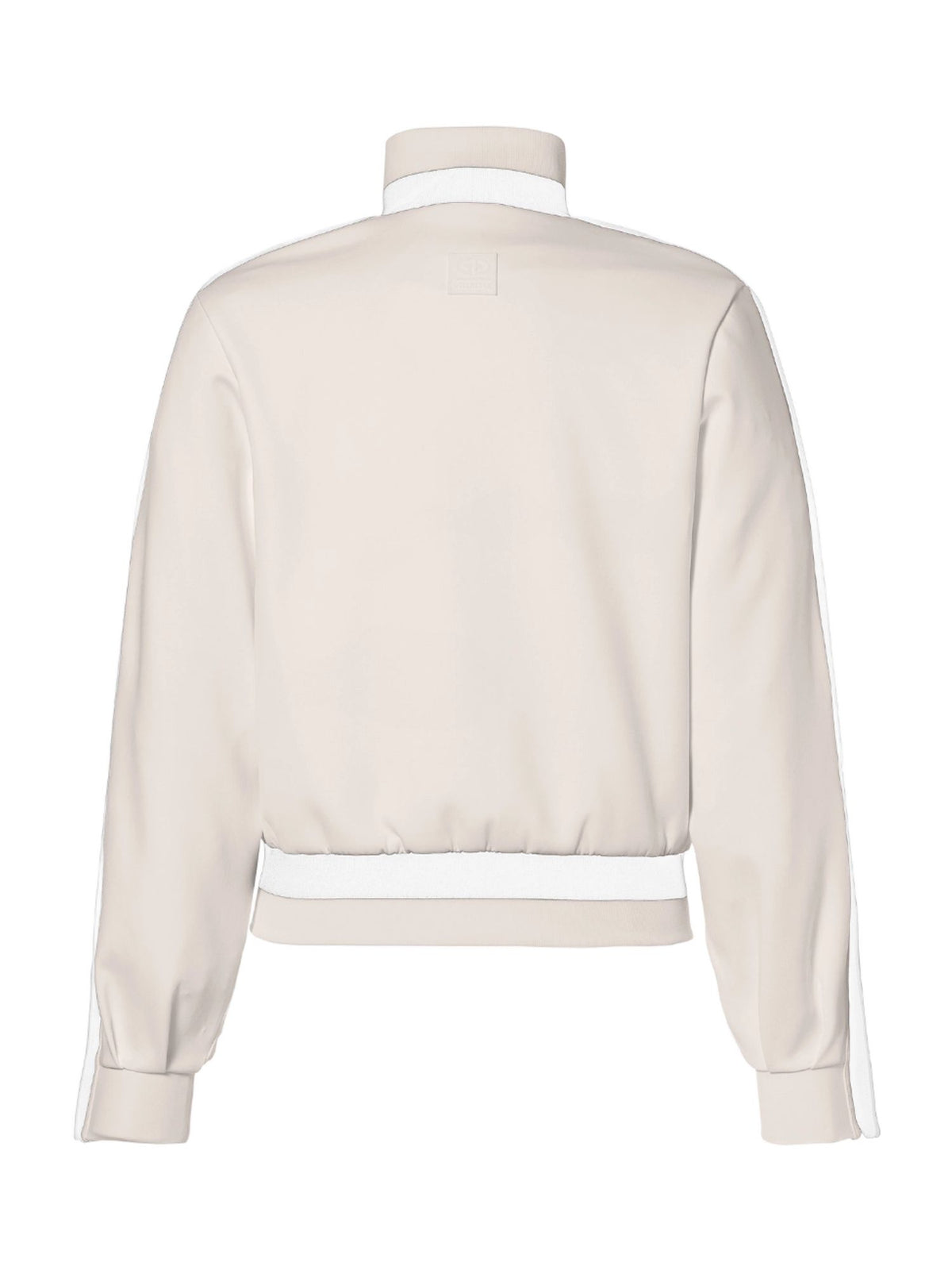 Goldbergh Monaco Jacke Damen beige Bild 3