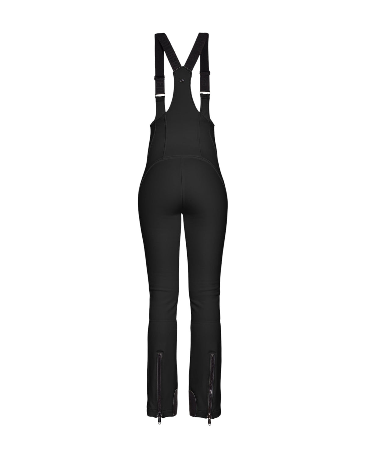Goldbergh PHOEBE Damen-Skihose schwarz Bild 4