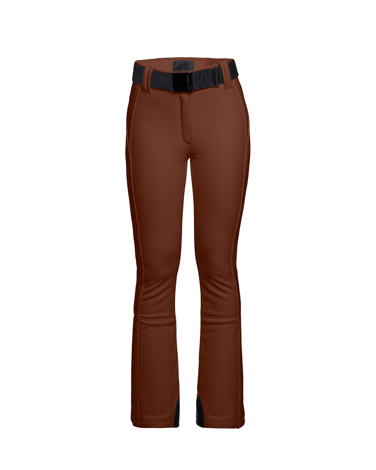 Goldbergh PIPPA Damen-Skihose schwarz Bild 16