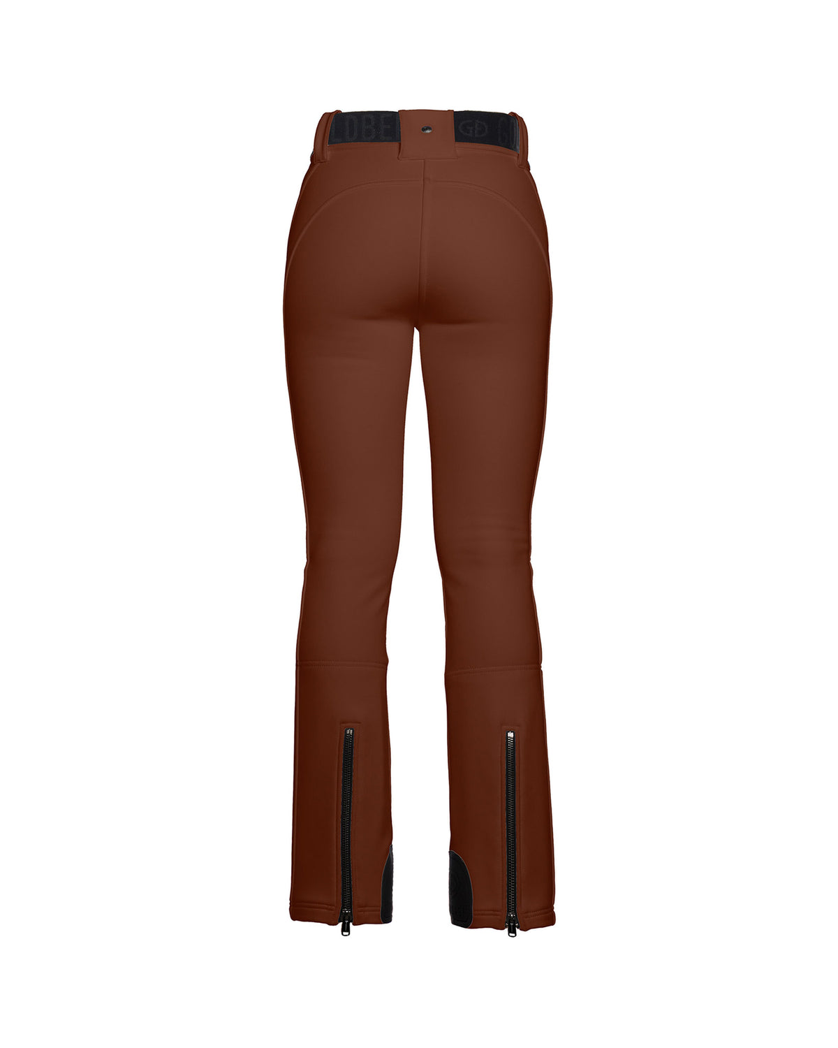 Goldbergh PIPPA Damen-Skihose schwarz Bild 17