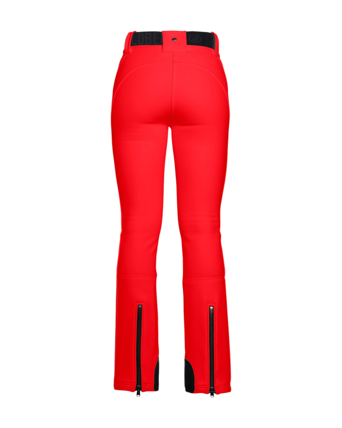 Goldbergh PIPPA Damen-Skihose schwarz Bild 29