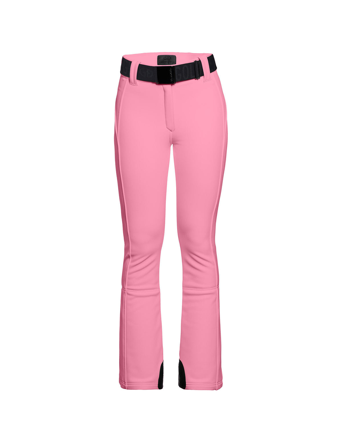 Goldbergh PIPPA Damen-Skihose schwarz Bild 5