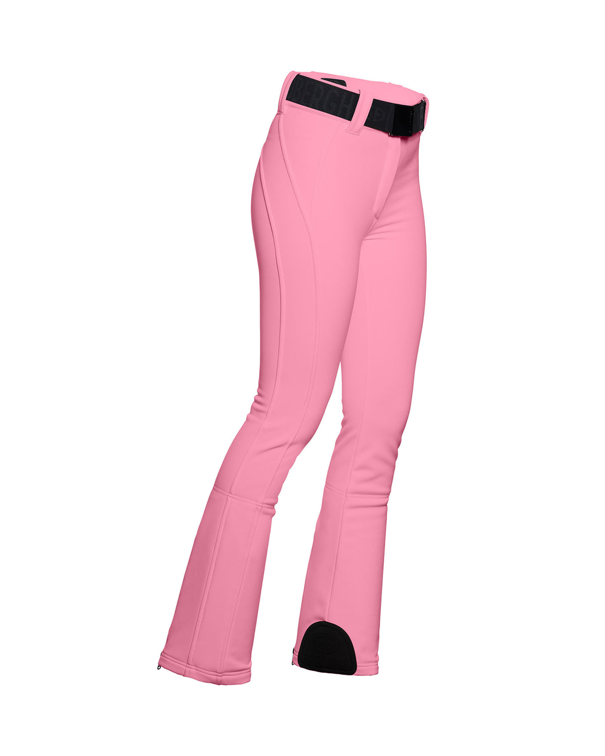 Goldbergh PIPPA Damen-Skihose schwarz Bild 8