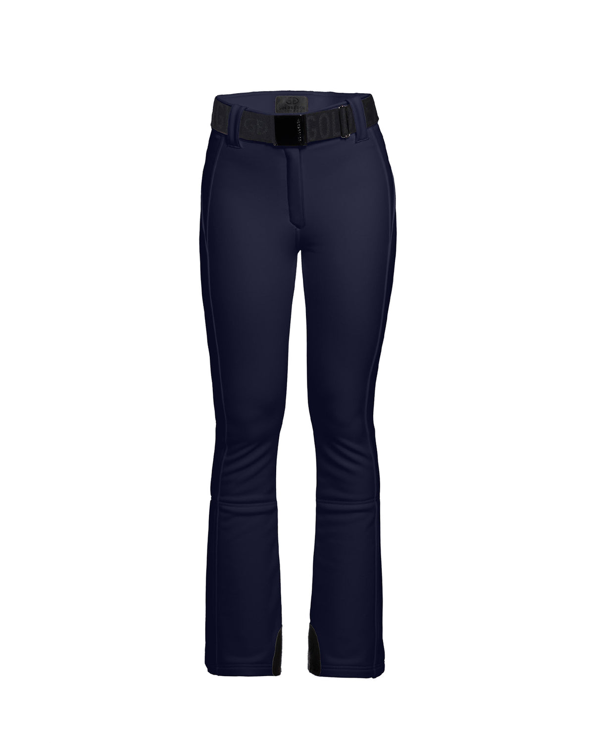Goldbergh PIPPA Damen-Skihose schwarz Bild 11