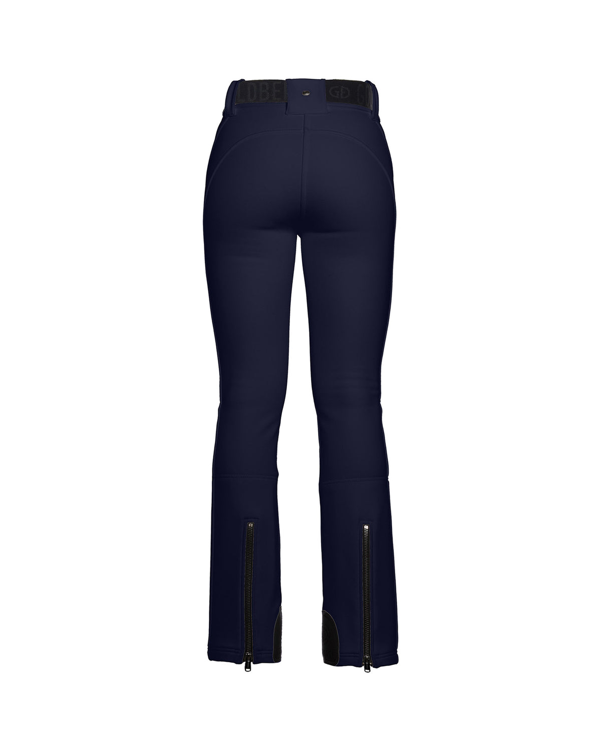 Goldbergh PIPPA Damen-Skihose schwarz Bild 12