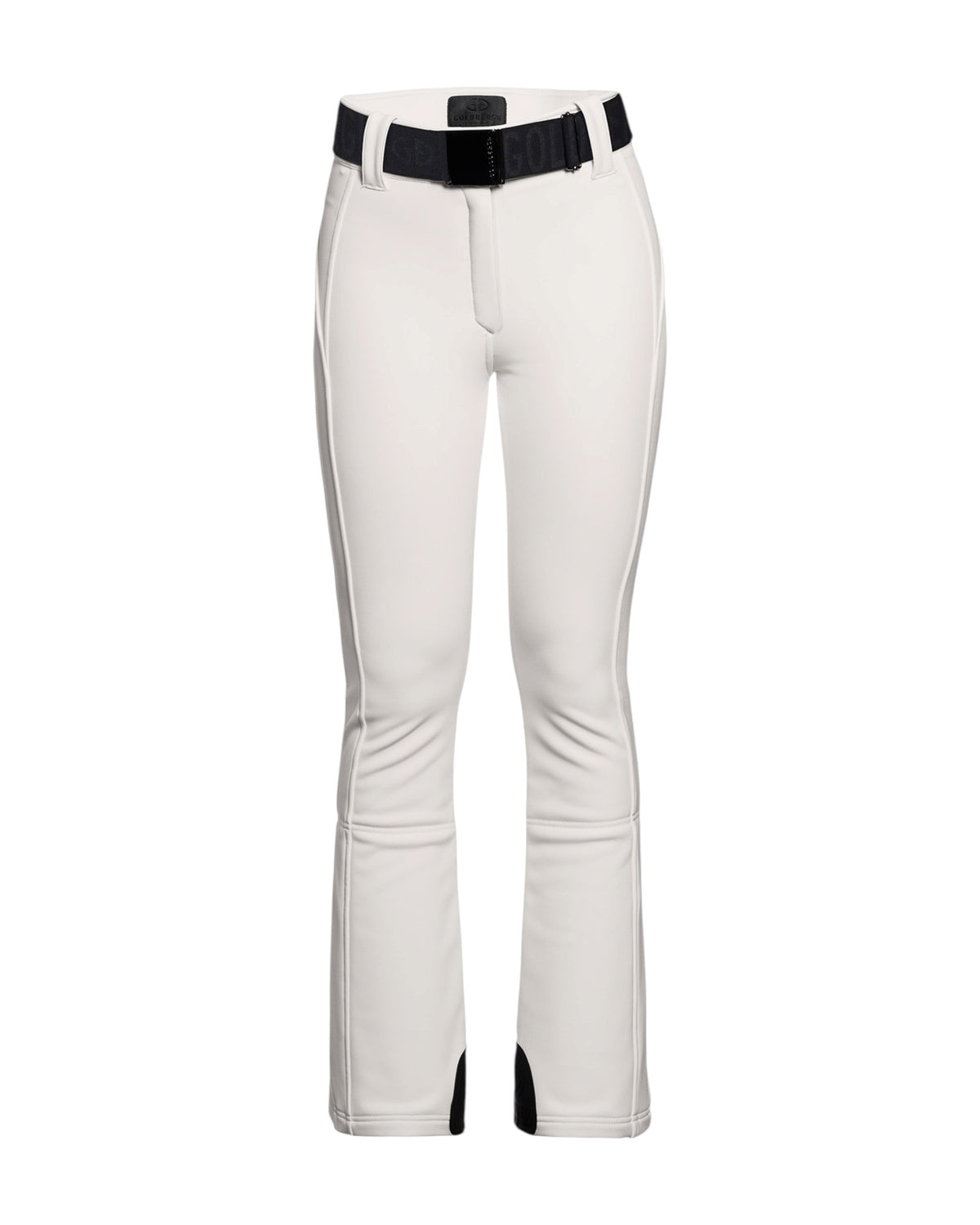 Goldbergh PIPPA Damen-Skihose schwarz Bild 30