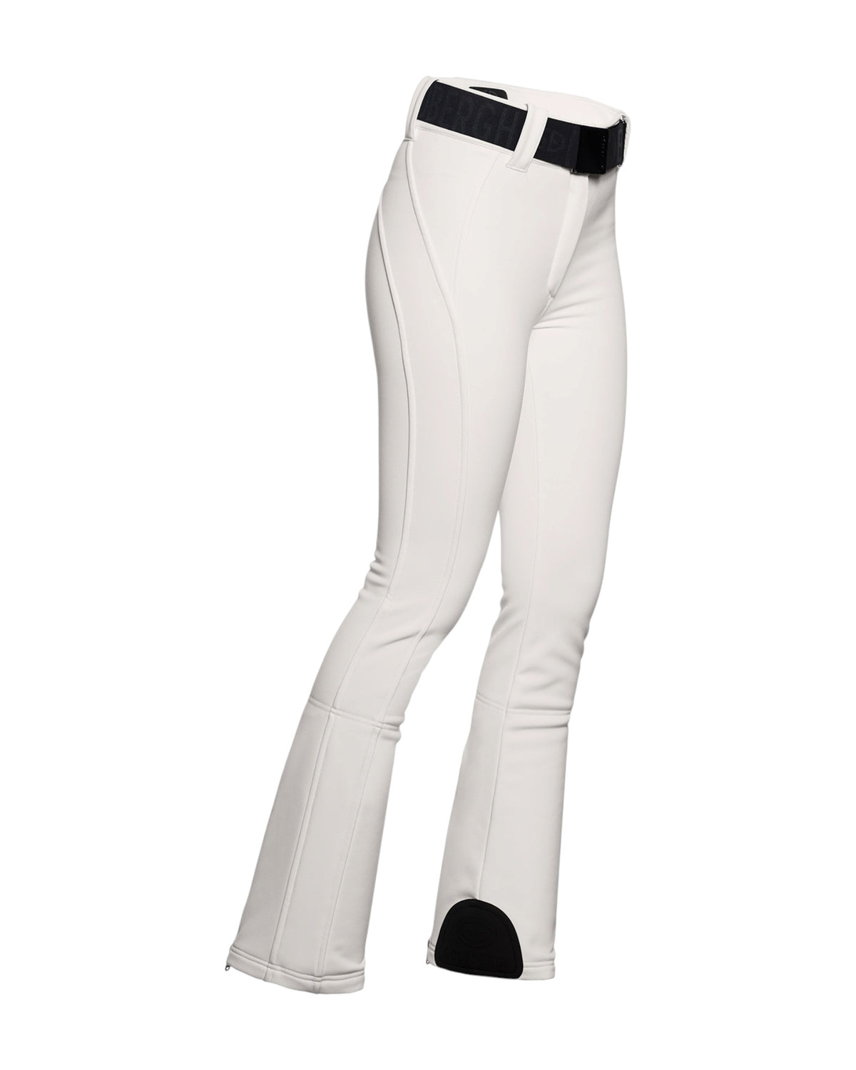 Goldbergh PIPPA Damen-Skihose schwarz Bild 31