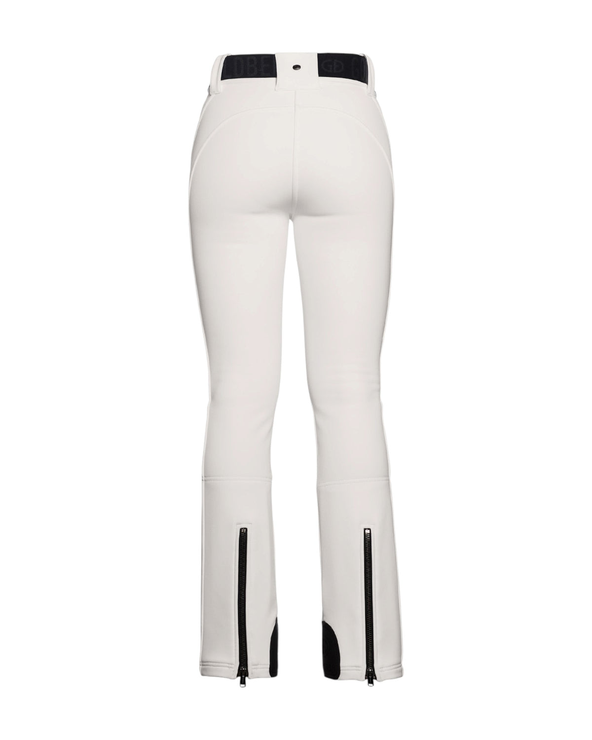 Goldbergh PIPPA Damen-Skihose schwarz Bild 33