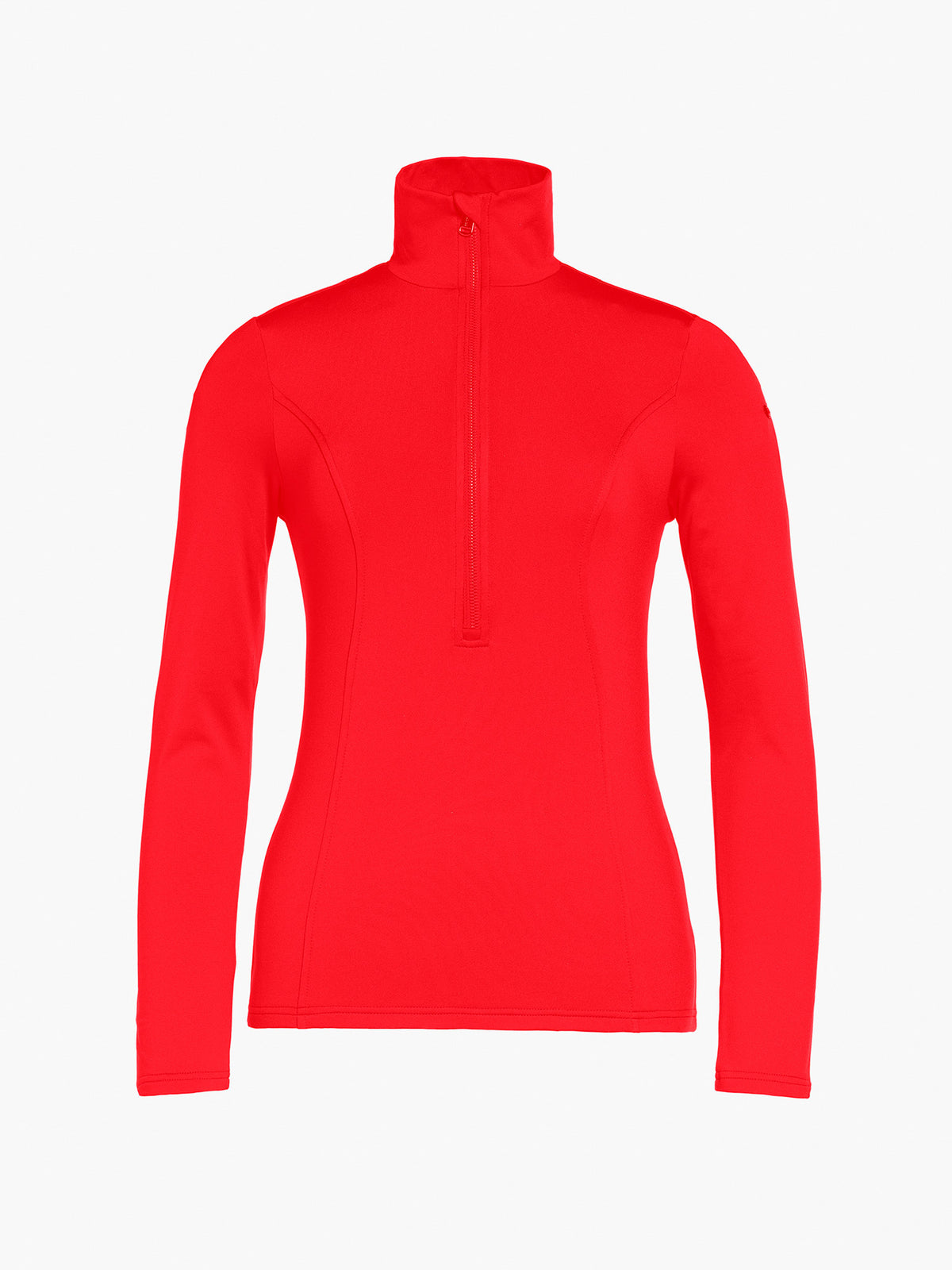 Goldbergh Serena Baselayer Damen schwarz Bild 4
