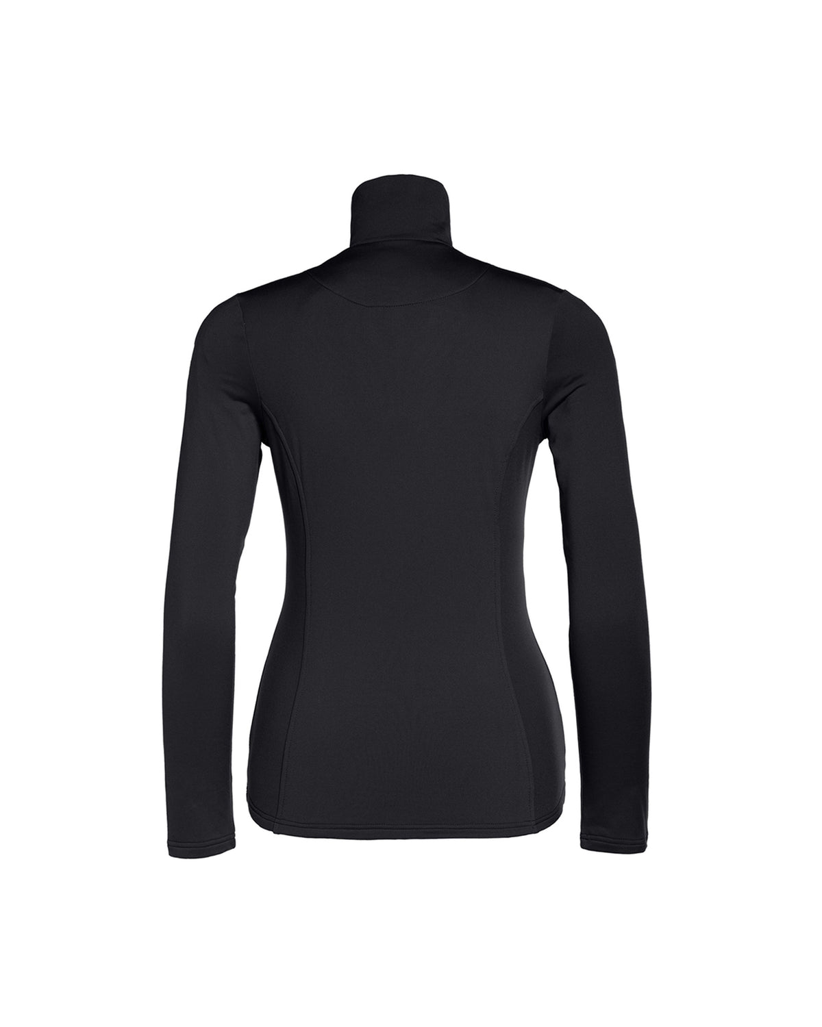 Goldbergh SERENA Damen-Skipullover rosa Bild 4