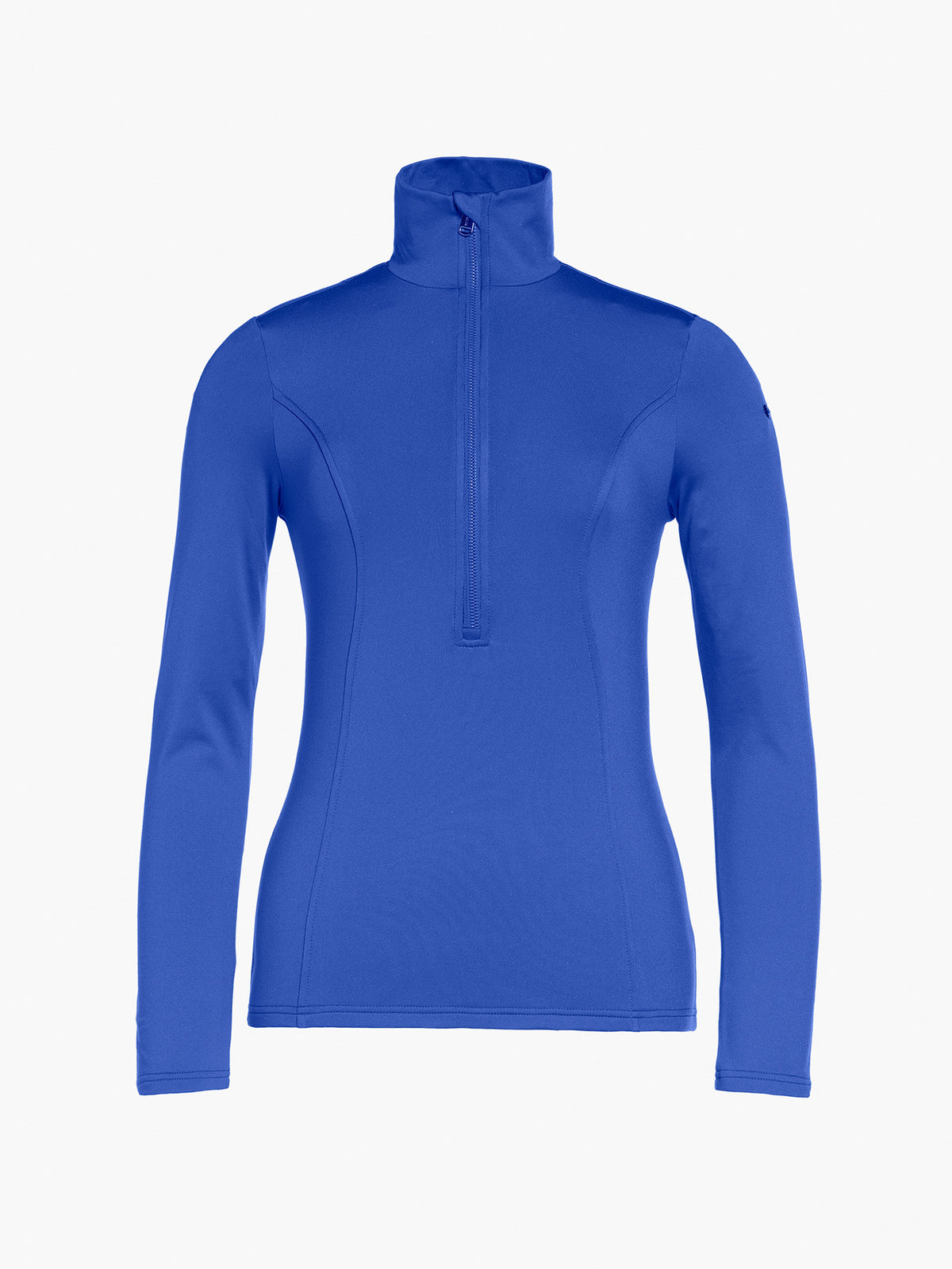 Goldbergh Serena Baselayer Damen schwarz Bild 13