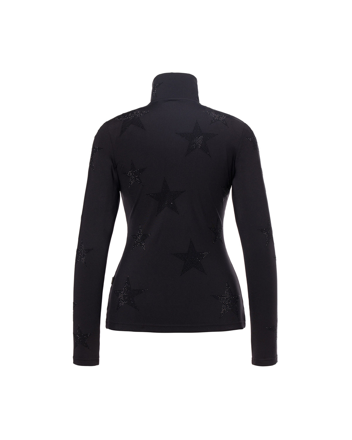 Goldbergh YURA Damen-Skipullover - Goldbergh - MEINFREUDENHAUS