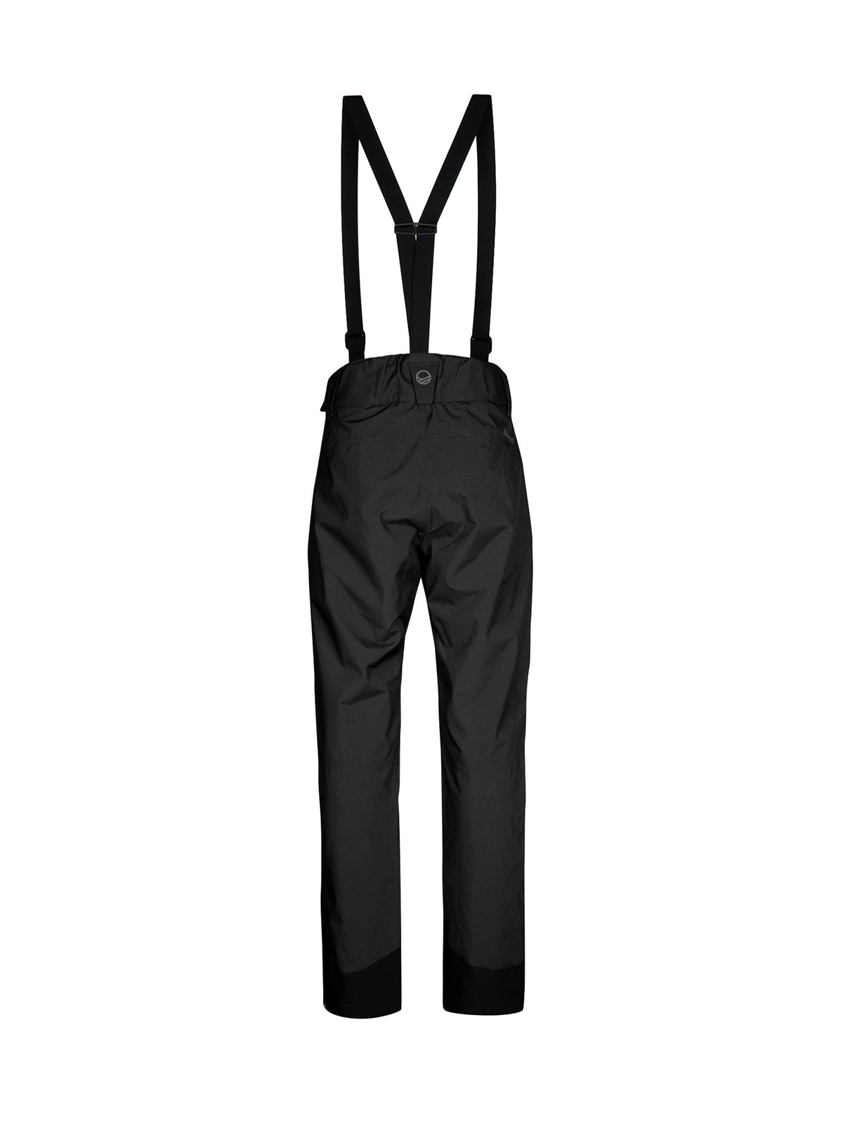 Halti Carvey Dx Skihose Damen - Halti - MEINFREUDENHAUS