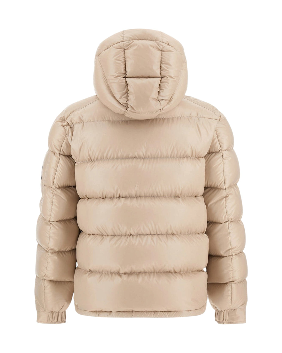 Herno Polar-Tech Herren-Daunenjacke - Herno - MEINFREUDENHAUS