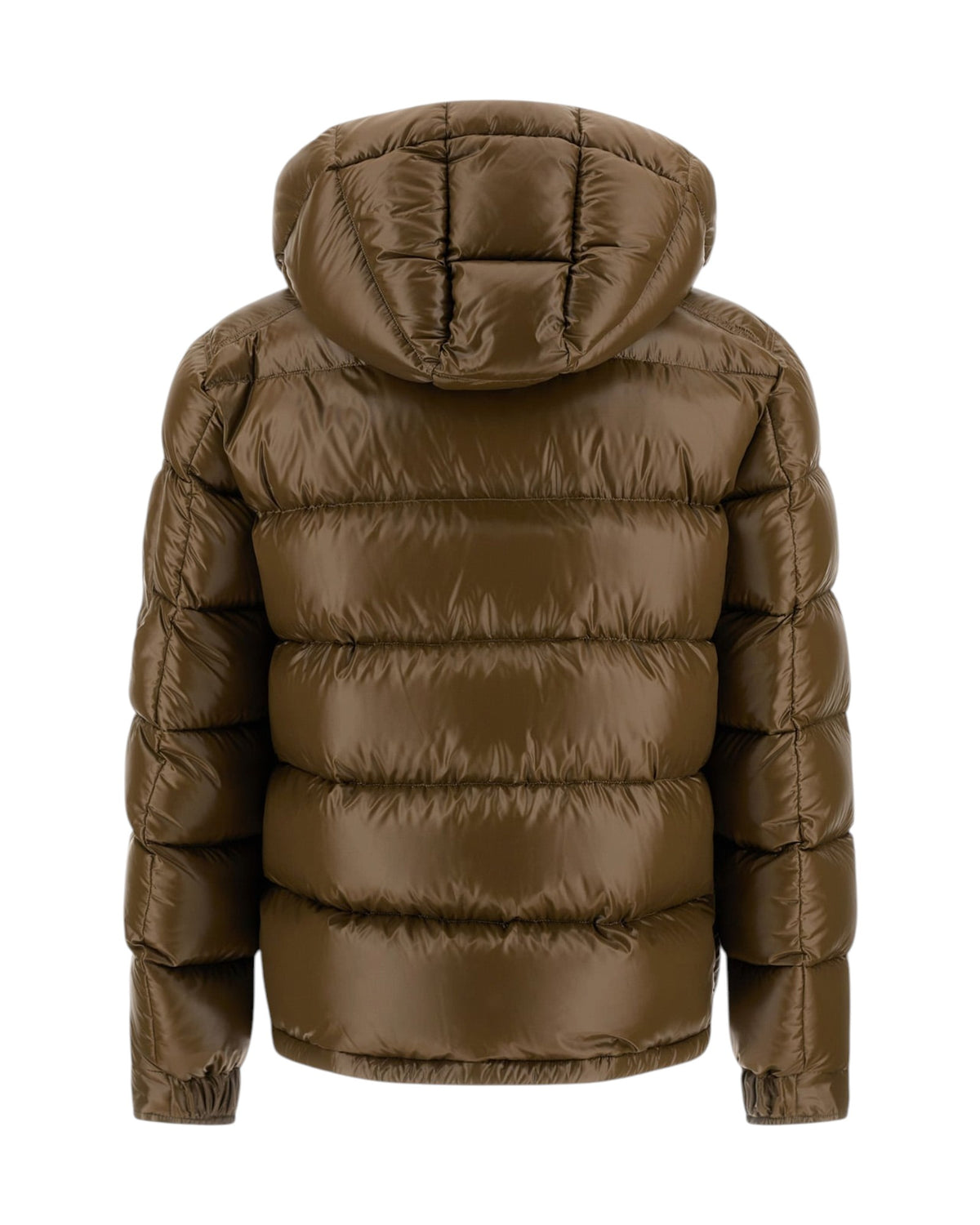 Herno Polar-Tech Herren-Daunenjacke - Herno - MEINFREUDENHAUS