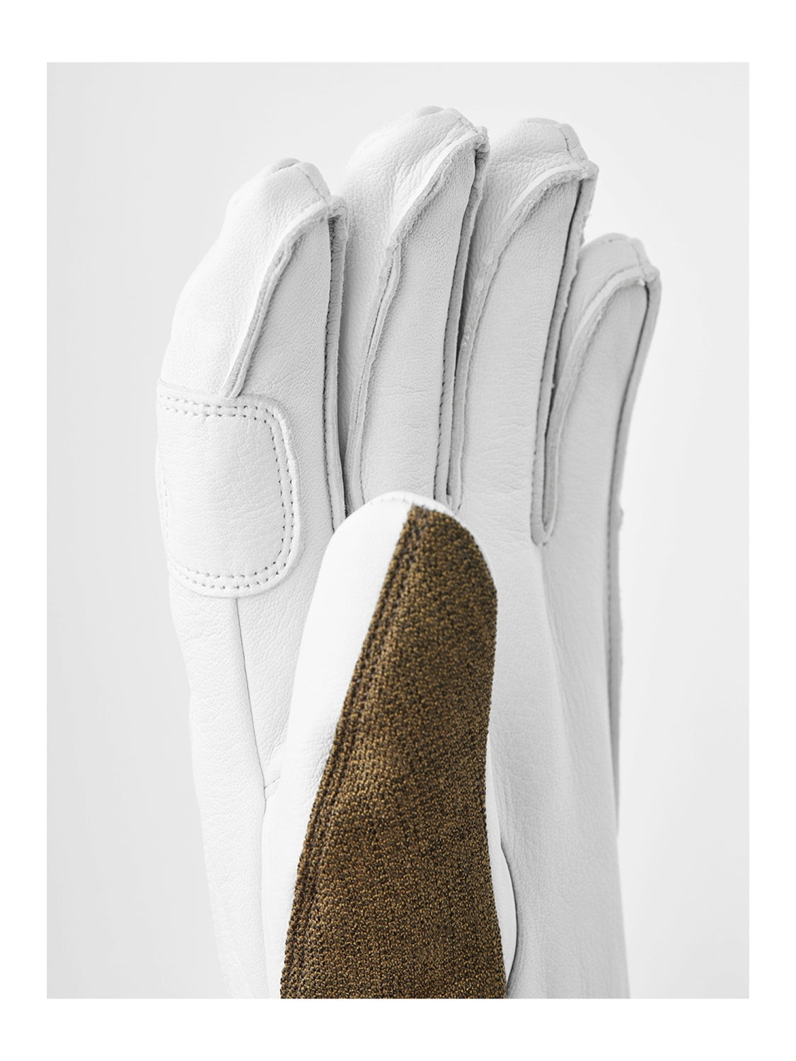 Hestra Army Leather Patrol Handschuhe Herren - Hestra - MEINFREUDENHAUS