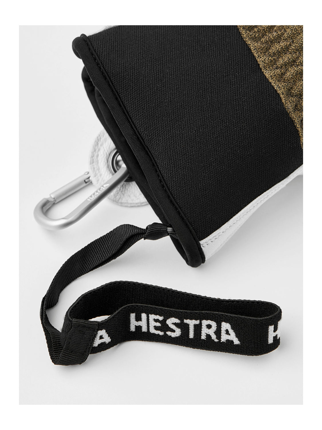 Hestra Army Leather Patrol Handschuhe Herren - Hestra - MEINFREUDENHAUS