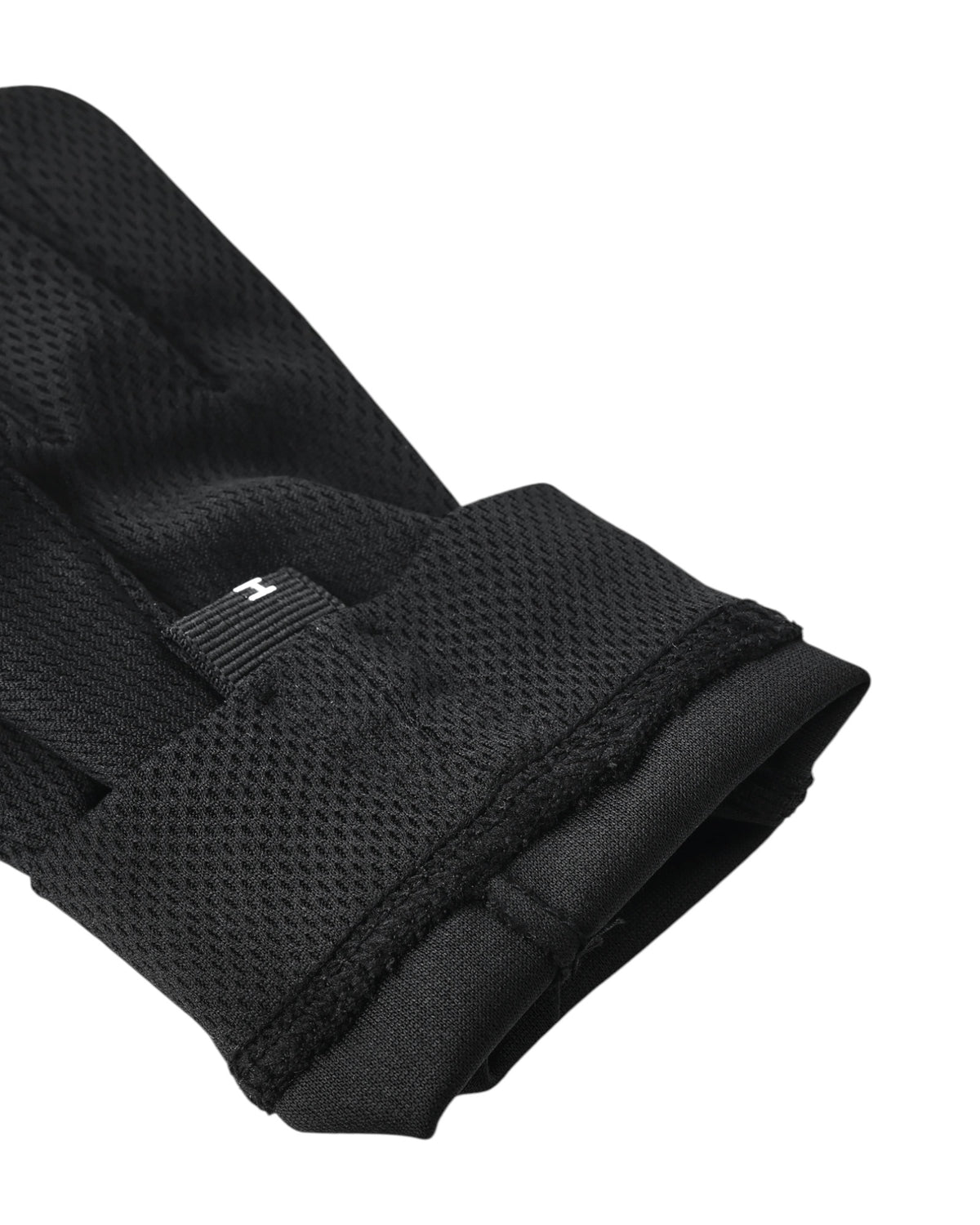 Hestra MULTI ACTIVE LINER 5 FINGER Unisex-Innenhandschuhe schwarz Bild 6