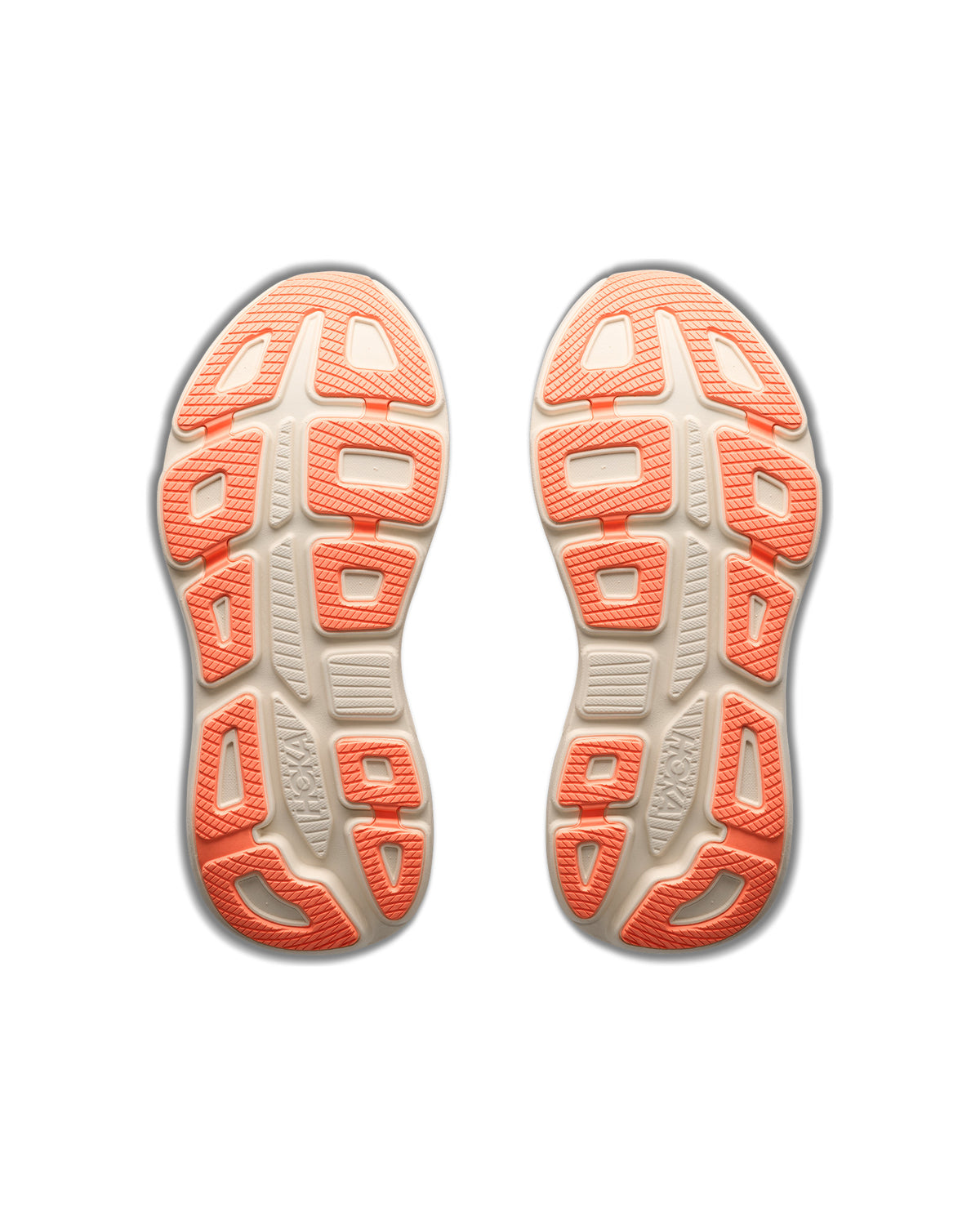 Bondi 9 Laufschuh Damen schwarz/weiss Bild 13