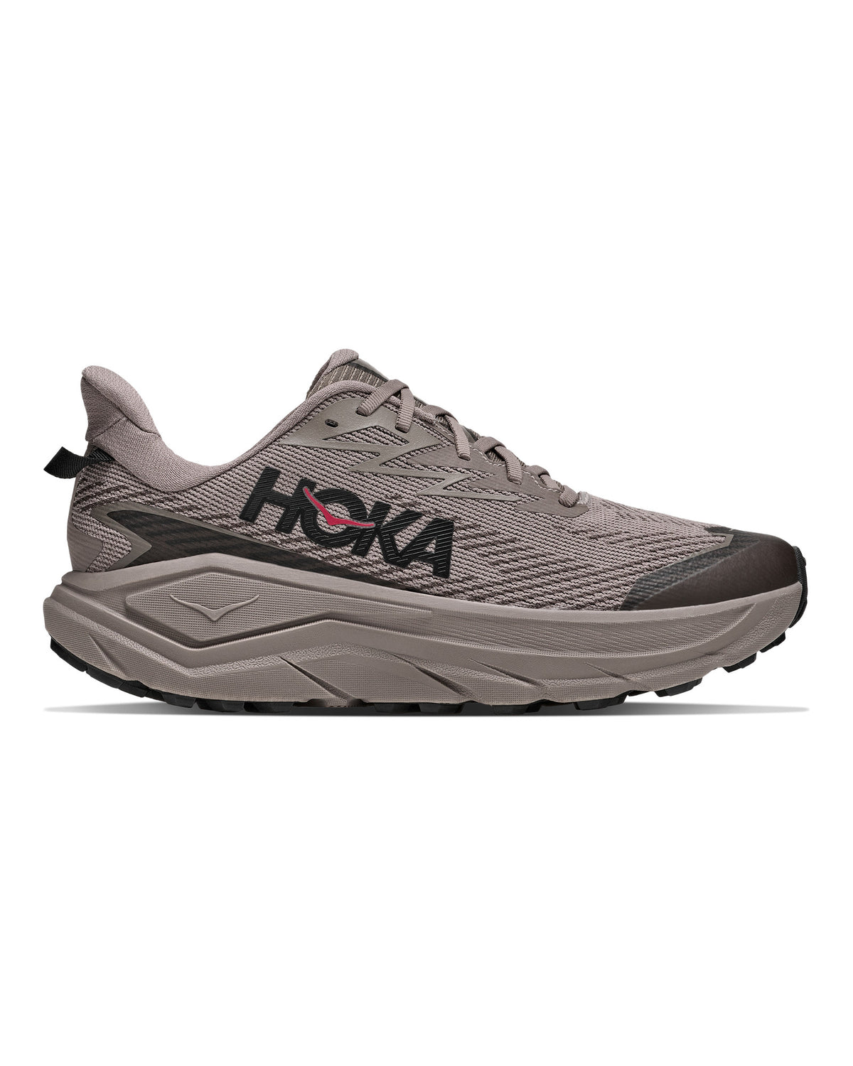 Challenger 8 GTX Trailrunningschuh Herren - Hoka - MEINFREUDENHAUS
