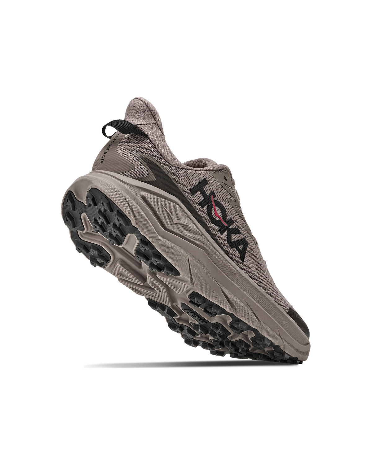 Challenger 8 GTX Trailrunningschuh Herren - Hoka - MEINFREUDENHAUS